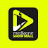 J21iu7-HWTk-channel-avatar-MediaOne ShowMall