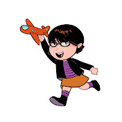 めが野の旅ログ