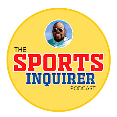 The Sports Inquirer