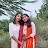 @chaithusree_sisters