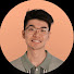BsV-OsYZ-KU-channel-avatar-DougDoesDelicious