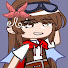 mP90gXnVY2k-channel-avatar-SheAn Gacha