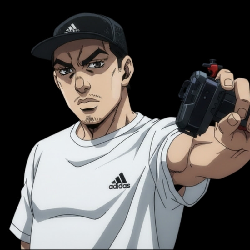  DukDui ดุกดุ๋ย