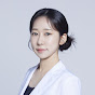 이브약사 eve_skinpharm