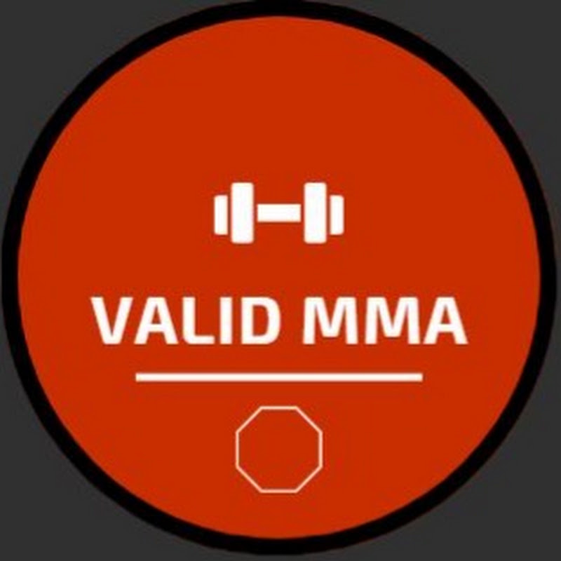 ValidMMA