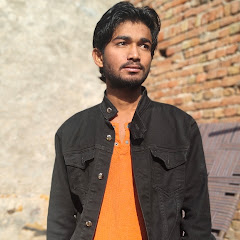 Varun Singh 