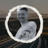 FbwdDsEdW6M-channel-avatar-Dima Loktin USA 2.0 