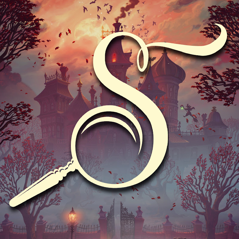Pop Fiction Games