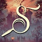 Pop Fiction Games