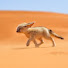 k9r5G39NrFU-channel-avatar-Gustak199