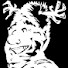 lwNsktkRWxA-channel-avatar-smbhax 2000