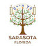 xG8lR_4qyMU-channel-avatar-Eitz Chaim Messianic Congregation - Sarasota