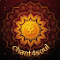 1hi_ggNraX4-channel-avatar-Chant4Soul