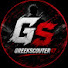 Channel Image