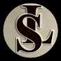 Silent Luxury logo