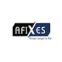 Affixes Technologies logo