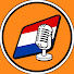 vnxzFewVmAw-channel-avatar-The Dutch Podcast