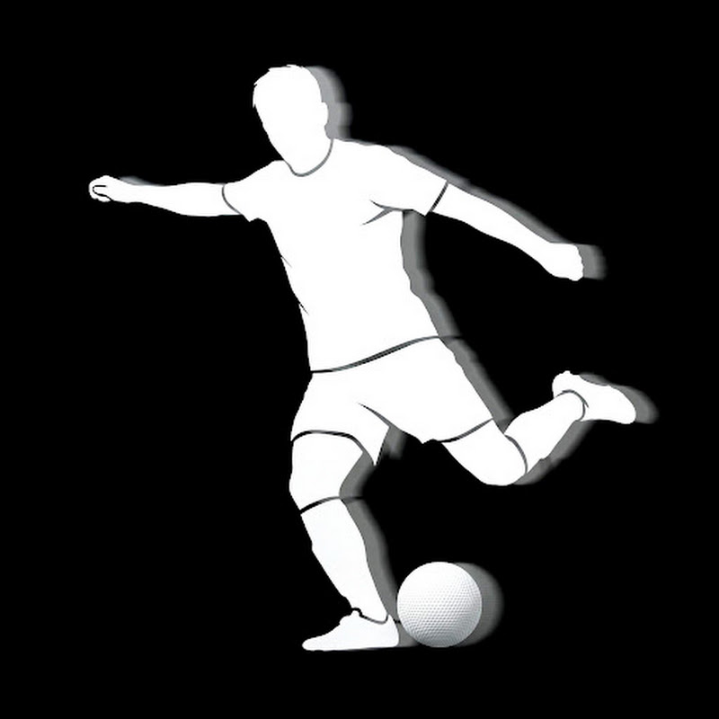 축구왕