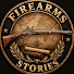 k-HOLiL04nw-channel-avatar-Firearms Stories