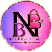 Nothing But Bags