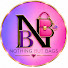 fTIHTn3baZM-channel-avatar-Nothing But Bags