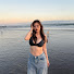 ekT4_ns-XlM-channel-avatar-Athena晅
