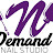 N Demand Nail Studio