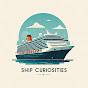 Ship Curiosities