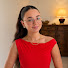 pGx8MCBfwVE-channel-avatar-Alexis Nicole
