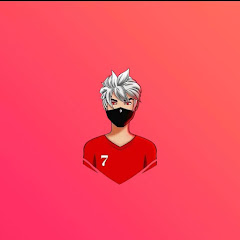FCD GAMING YT