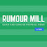 Channel Image