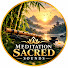 qazaicEu6uc-channel-avatar-Meditation Sacred Sounds