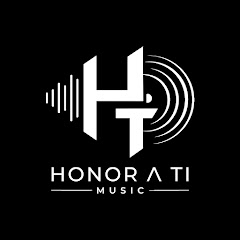 Honor A Ti Music y Savina Felix