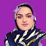 Ws1SpmX8Ofs-channel-avatar-Ganjbaft