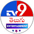 SBjvul2yFHU-channel-avatar-TV9 Entertainment