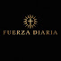 K_pUtg8lFn4-channel-avatar-Fuerza Diaria