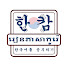 lSP6dzghofU-channel-avatar-Hancam