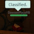 tg0JNBjrwH0-channel-avatar-Dawson's Stuff
