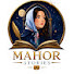 ihymNrHmgss-channel-avatar-Mahor Stories