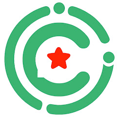  Lifehack China｜中華ライフハック