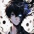 UKdYrWOs-0o-channel-avatar-Corry AMV