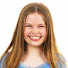 I1R5ATGbs5o-channel-avatar-Salish