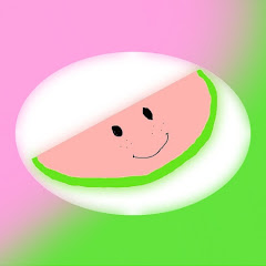 Melon Ladd