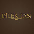 gninrU0P0Us-channel-avatar-Dilek Taşı