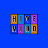 5BfOm0iTe0k-channel-avatar-HIVEMIND INFINITE
