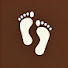 MmN2iZOOeZ0-channel-avatar-느린걸음(Slow Step)