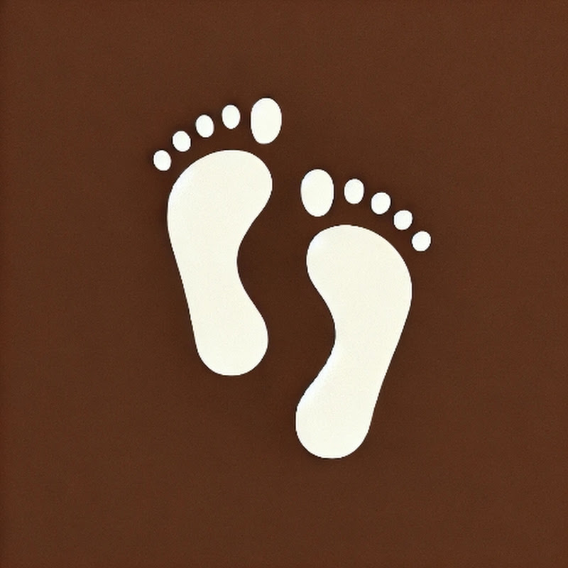 느린걸음(Slow Step)
