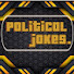 7DWz_wUzi2g-channel-avatar-Political jokes