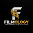 AbEBvzLKTPg-channel-avatar-Filmology