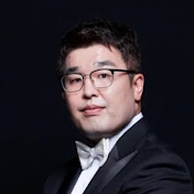 총책이기동